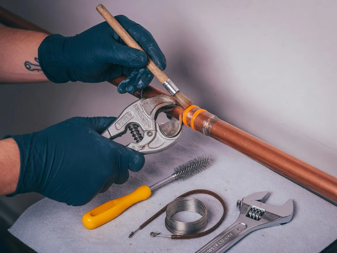Why choose Sump Pump Repair in Chunky, MS